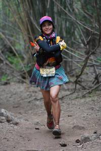 BIB: 5305
                            <button type="button" onclick="openModal(4322914)" class="btn btn-primary btn-sm float-right btn-popup" data-toggle="modal" data-target=".modal-high-quality">
                        <i class="fas fa-shopping-cart"></i> Add to Cart
                    </button>
                                            <button type="button" onclick="isThisMe(4322914, true)" class="btn btn-success btn-sm float-right btn-popup btn-isme hidden" data-toggle="tooltip" data-placement="bottom" title="นี่คือรูปของคุณใช่ไหม คลิกที่นี่เพื่อเอาเข้าอัลบั้ม">
                        <i class="fas fa-plus"></i> Add to album
                    </button>
                    <button type="button" onclick="isThisMe(4322914, false)" class="btn btn-warning btn-sm float-right btn-popup btn-isnotme hidden">
                        <i class="fas fa-ban"></i> Remove from album
                    </button>